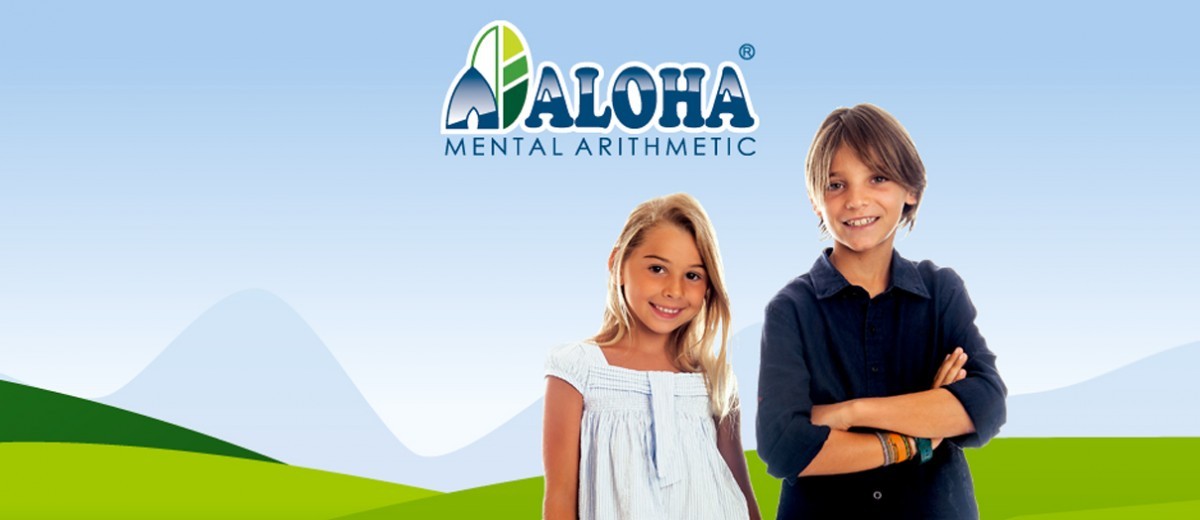 Aloha1-1200x520