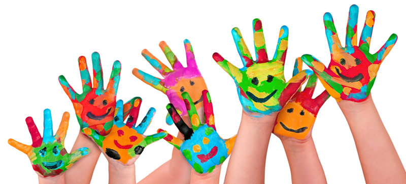 actividades-extraescolares