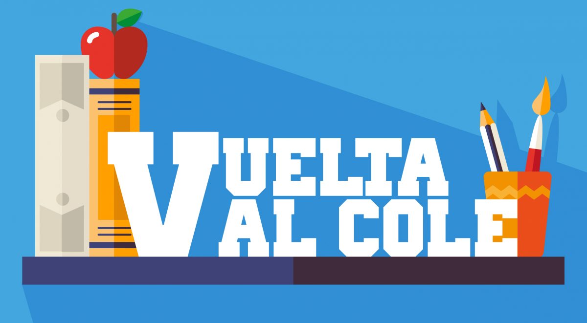 vuelta-al-cole-blog