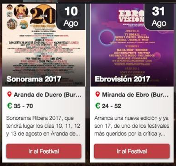 Captura de pantalla 2017-08-09 a las 21.56.10