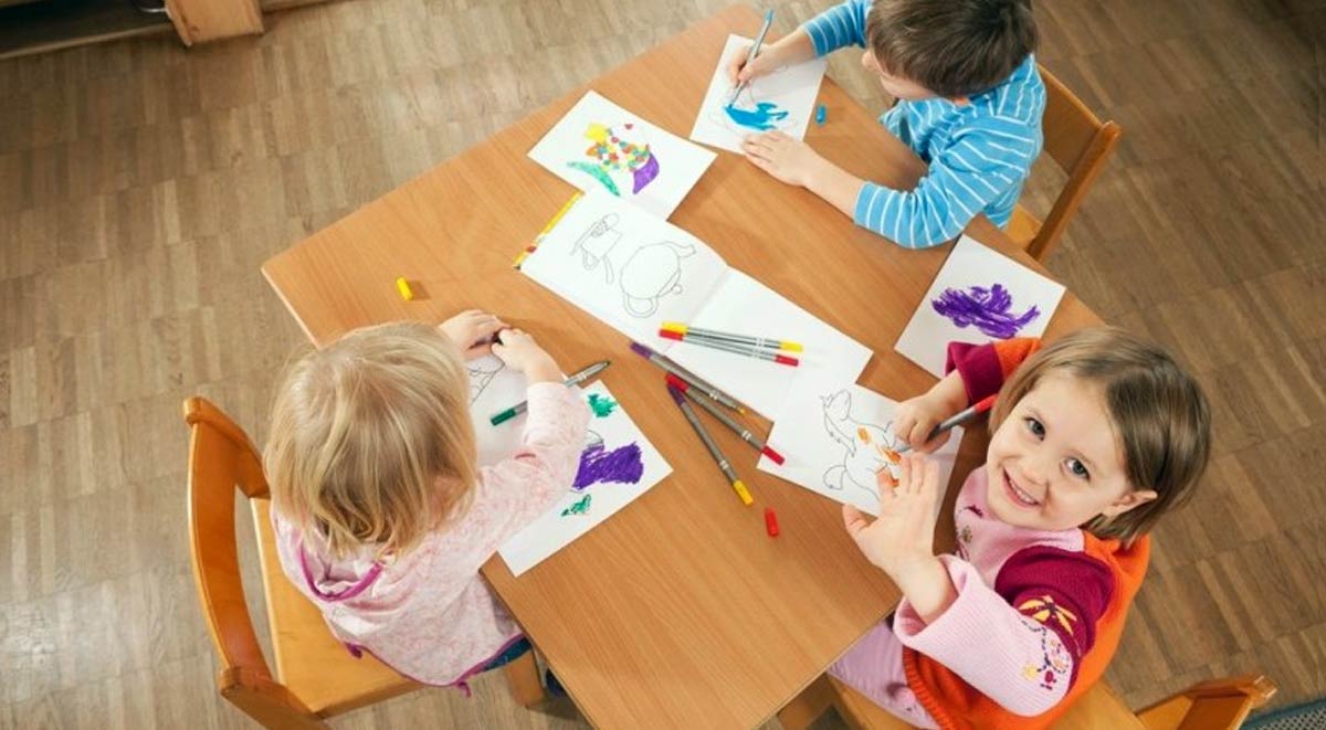 juego valor ensenanza